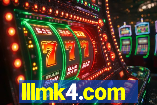 lllmk4.com