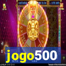 jogo500