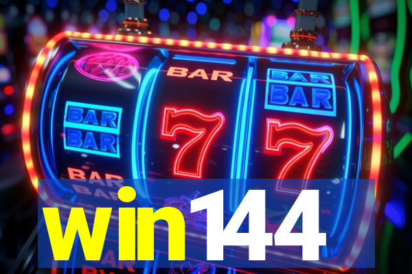 win144
