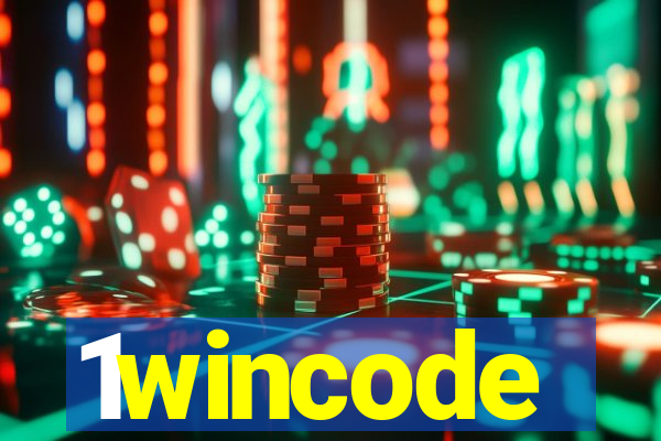 1wincode
