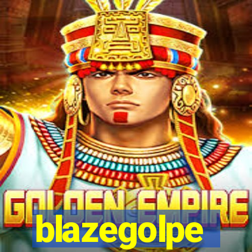 blazegolpe