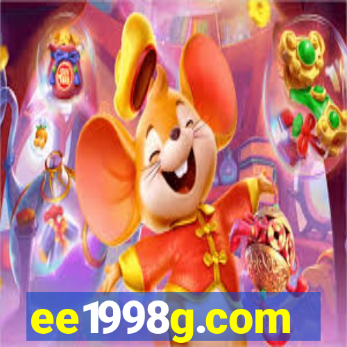 ee1998g.com