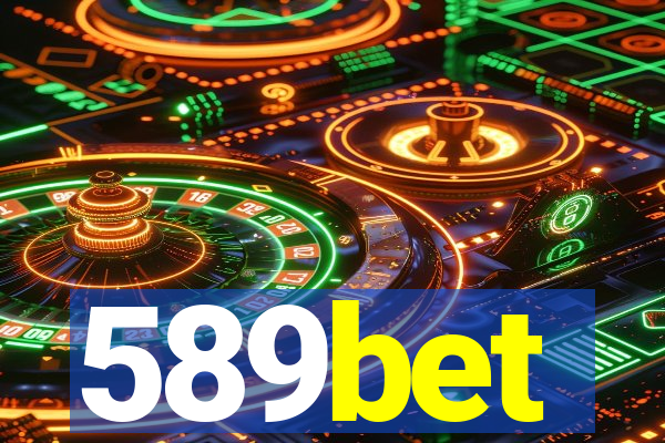589bet