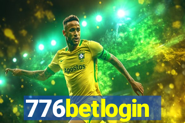 776betlogin