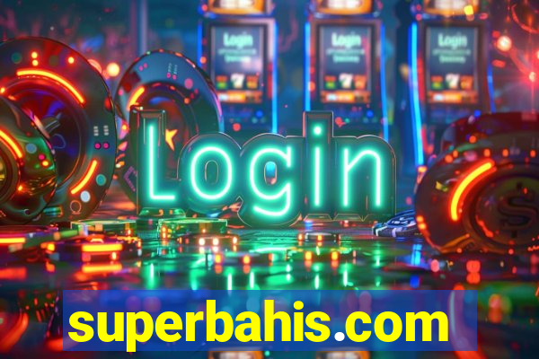 superbahis.com