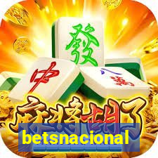 betsnacional