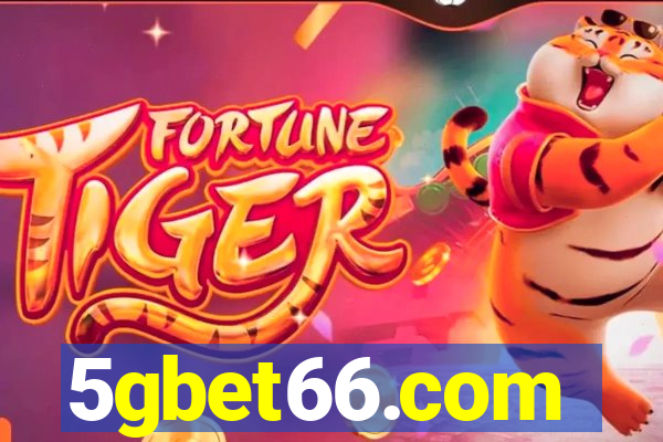 5gbet66.com