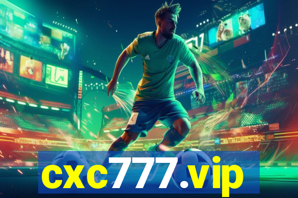 cxc777.vip