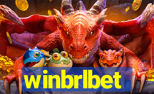 winbrlbet