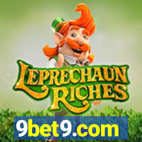 9bet9.com