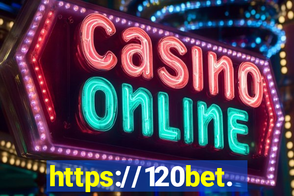 https://120bet.com/