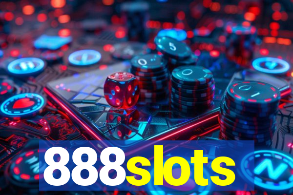 888slots