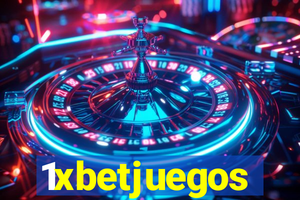 1xbetjuegos
