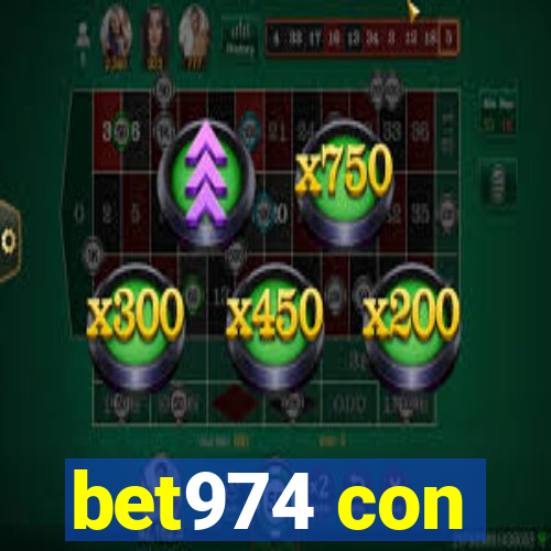 bet974 con