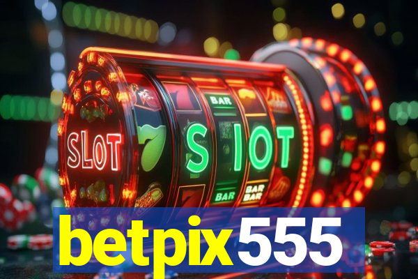 betpix555