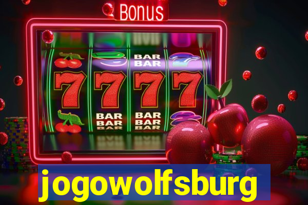 jogowolfsburg