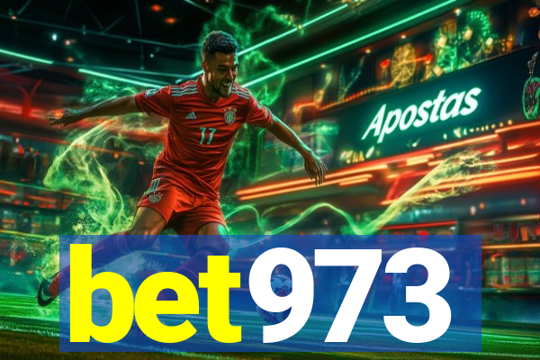 bet973