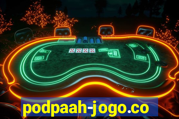 podpaah-jogo.com