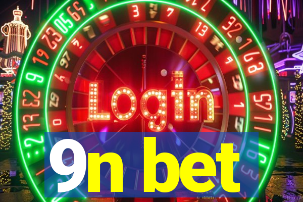 9n bet