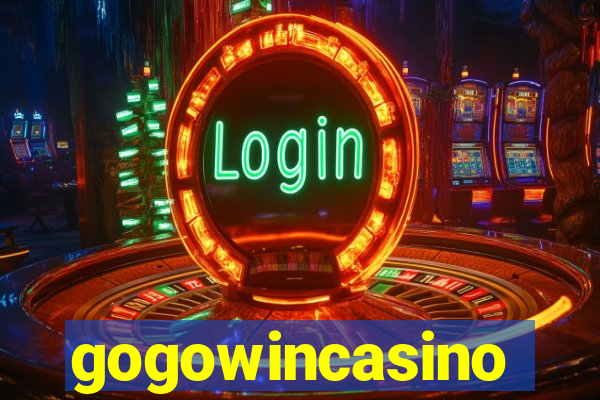 gogowincasino