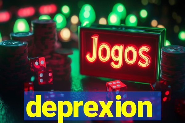 deprexion