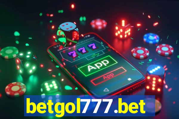 betgol777.bet