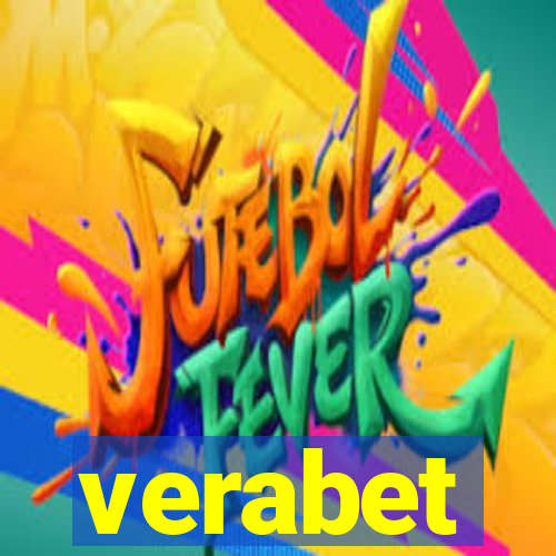 verabet