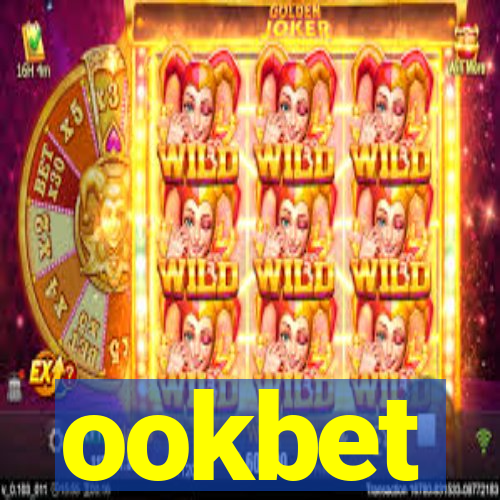 ookbet