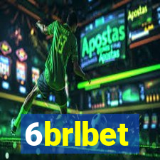 6brlbet