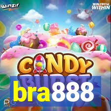 bra888