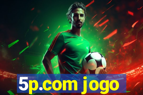 5p.com jogo