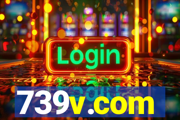 739v.com