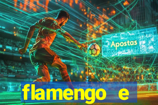flamengo e fortaleza ao vivo futemax