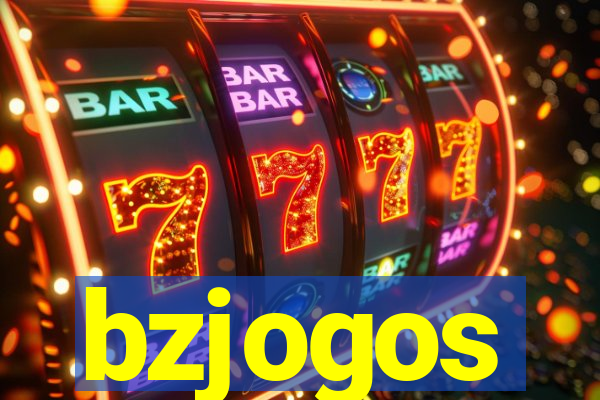 bzjogos
