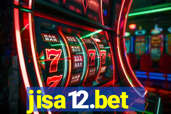 jisa12.bet