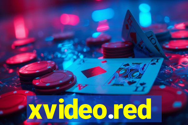 xvideo.red