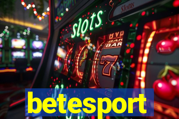 betesport