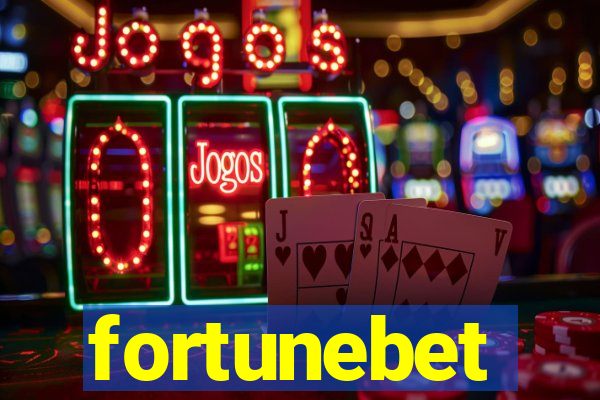 fortunebet