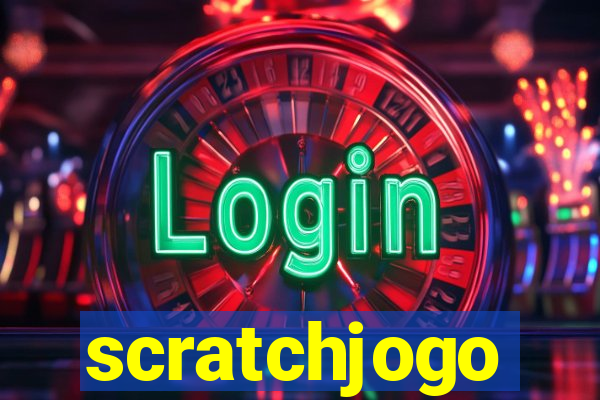 scratchjogo