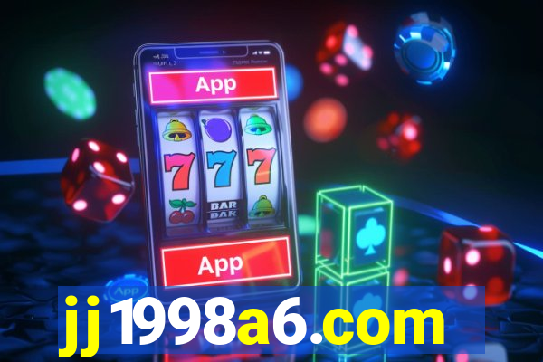 jj1998a6.com