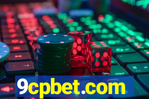 9cpbet.com