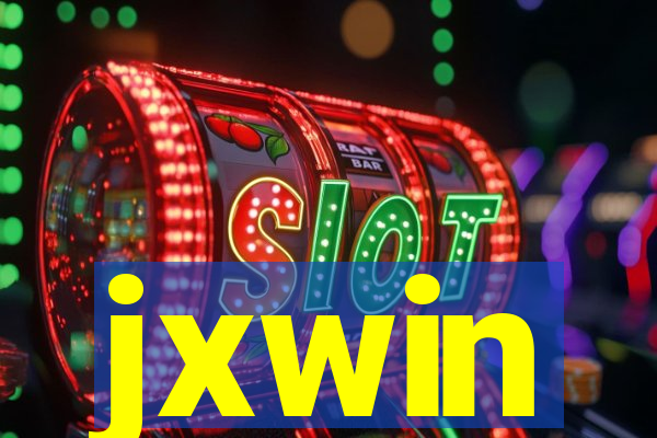 jxwin