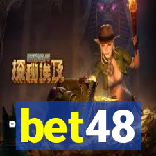 bet48