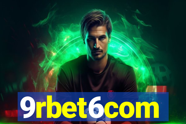 9rbet6com