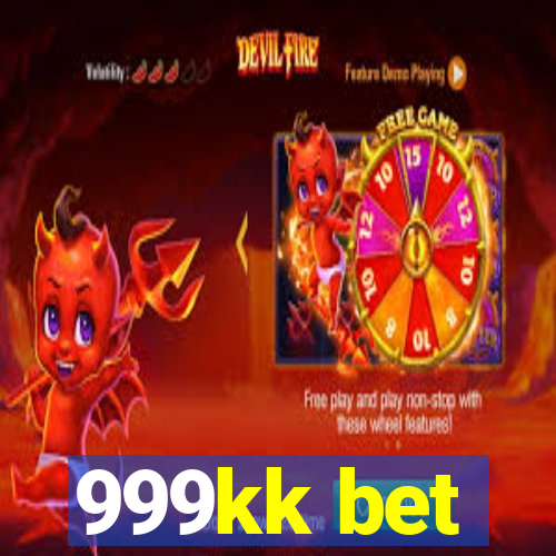 999kk bet