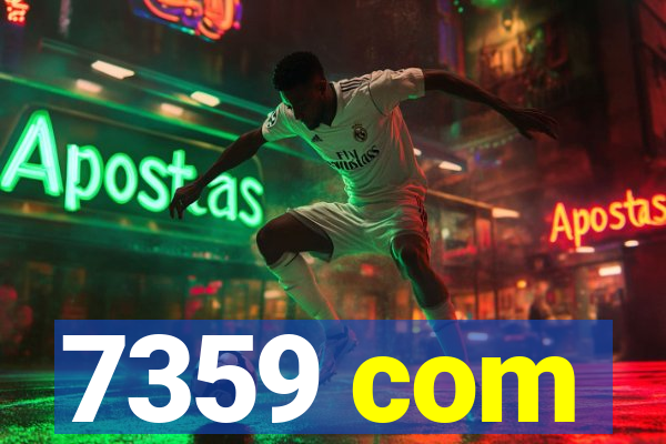7359 com