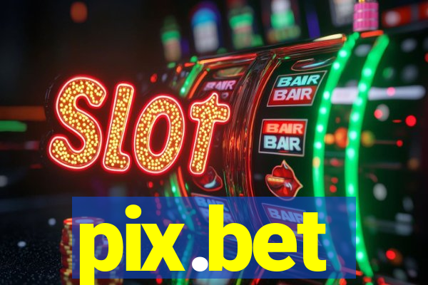 pix.bet