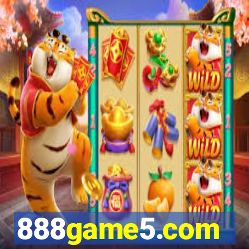 888game5.com