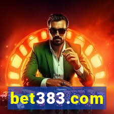 bet383.com