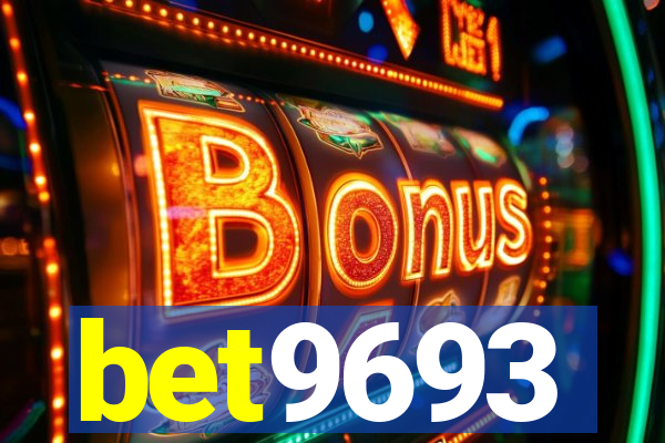 bet9693